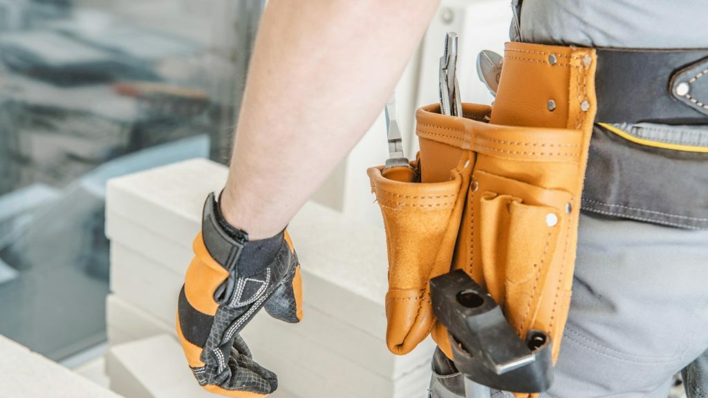 Contact 2 Garage Door Repair Montgomery TX