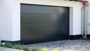Home 13 Garage Door Repair Austin, TX