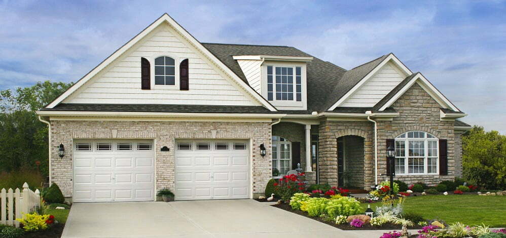 Montgomery, TX 1 Garage Door Repair Montgomery TX