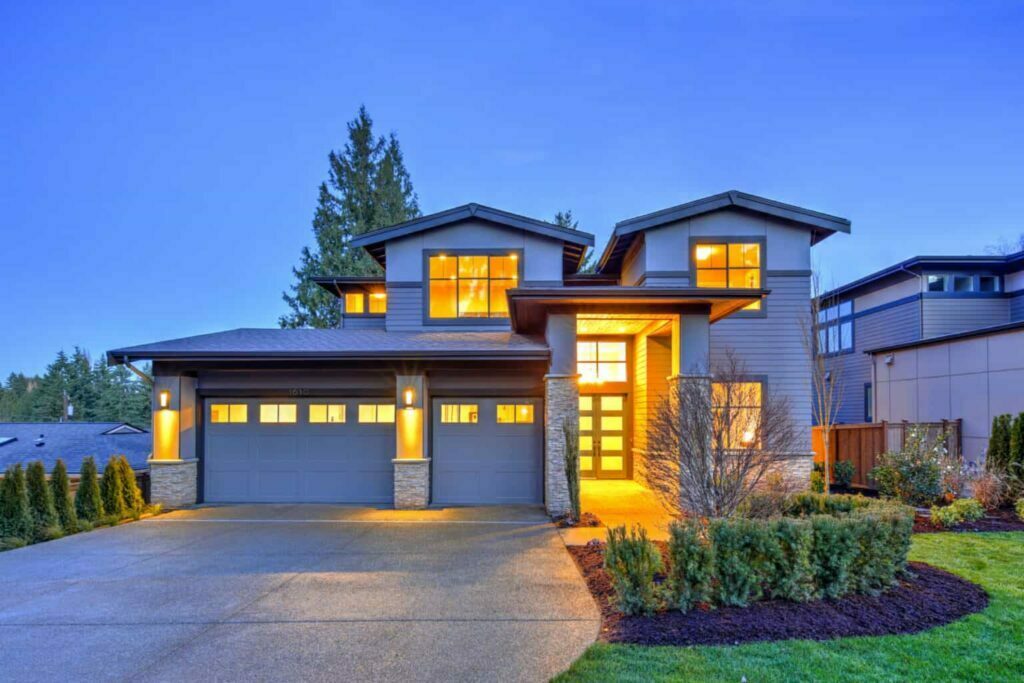 Residential Garage Door Repair 9 Garage Door Repair Austin, TX