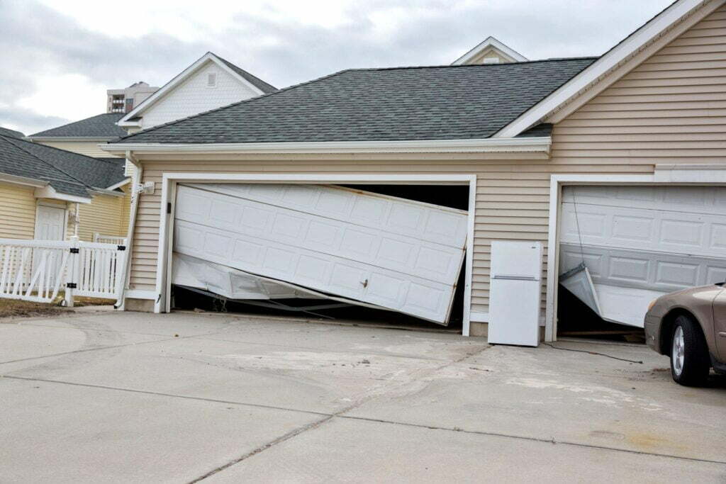 Home 9 Garage Door Repair Austin, TX