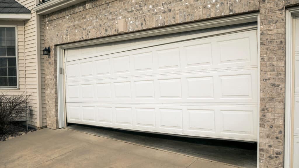 Emergency Garage Door Repair 6 Garage Door Repair Austin, TX