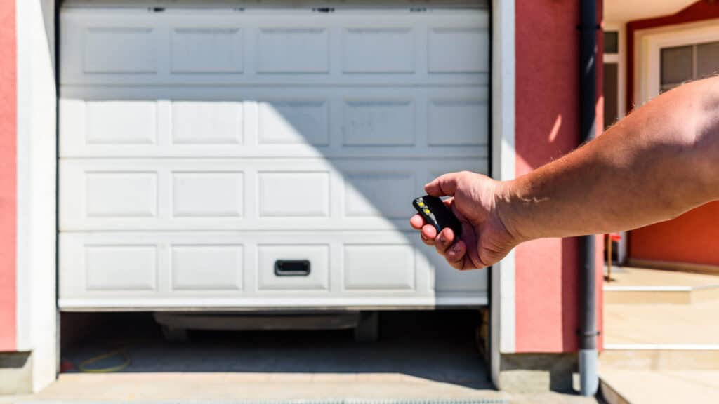Emergency Garage Door Repair 3 Garage Door Repair Austin, TX