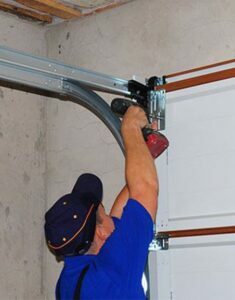 Garage Door Installation 5 Garage Door Repair Austin, TX