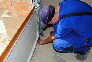 Garage Door Installation 3 Garage Door Repair Austin, TX