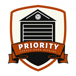 Home 15 Garage Door Repair Montgomery TX