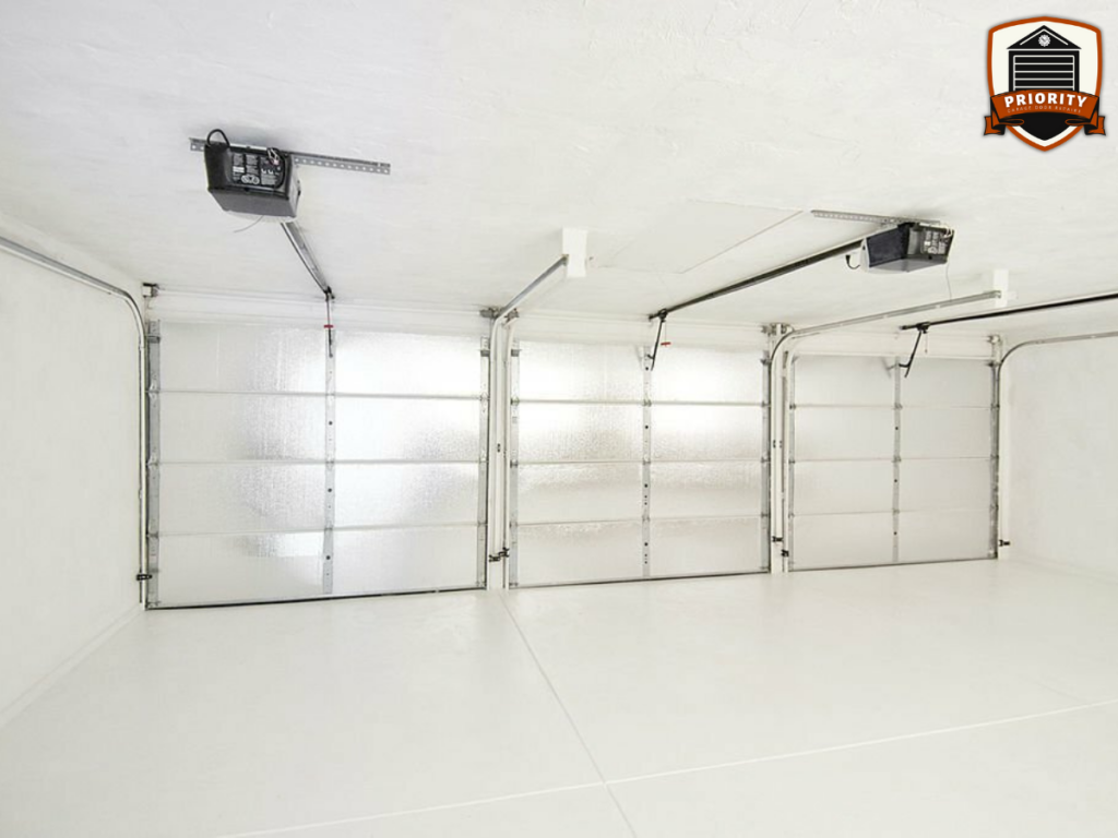 Home 7 Garage Door Repair Montgomery TX