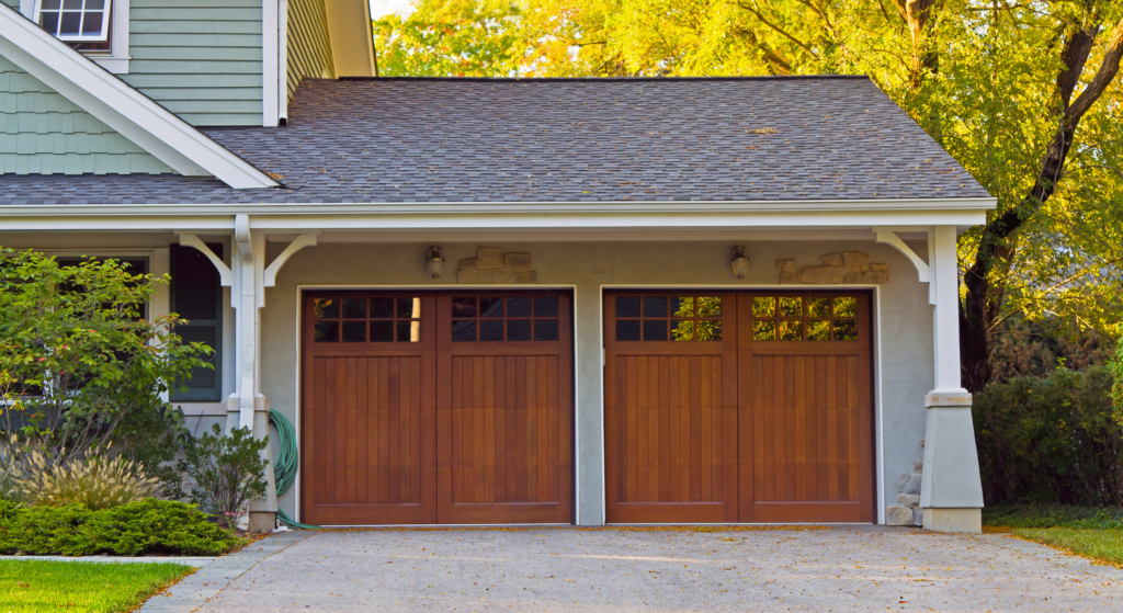 Garage Door Maintenance 1 Garage Door Repair Montgomery TX